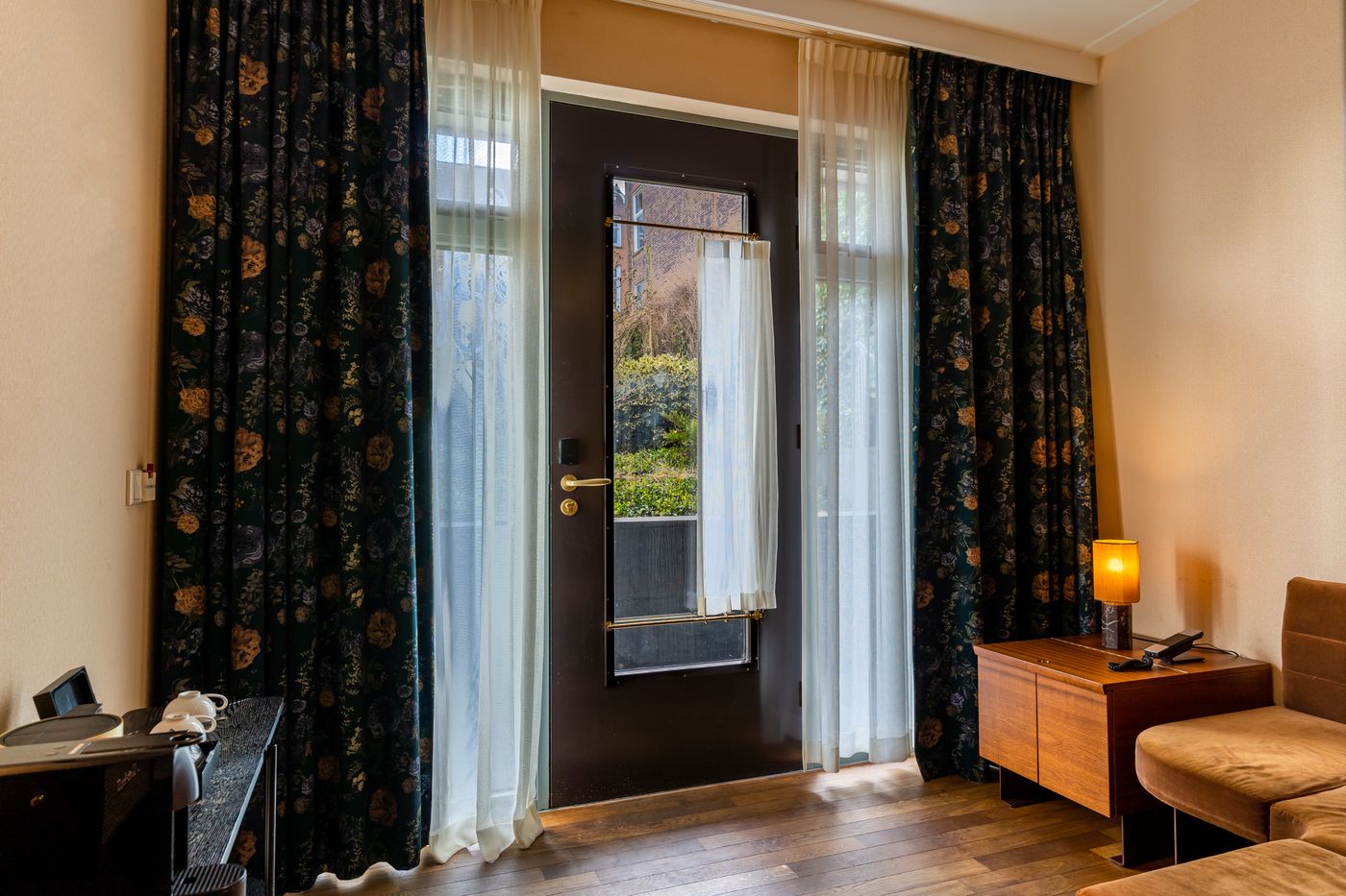 Mercier-Hotel-Room-73