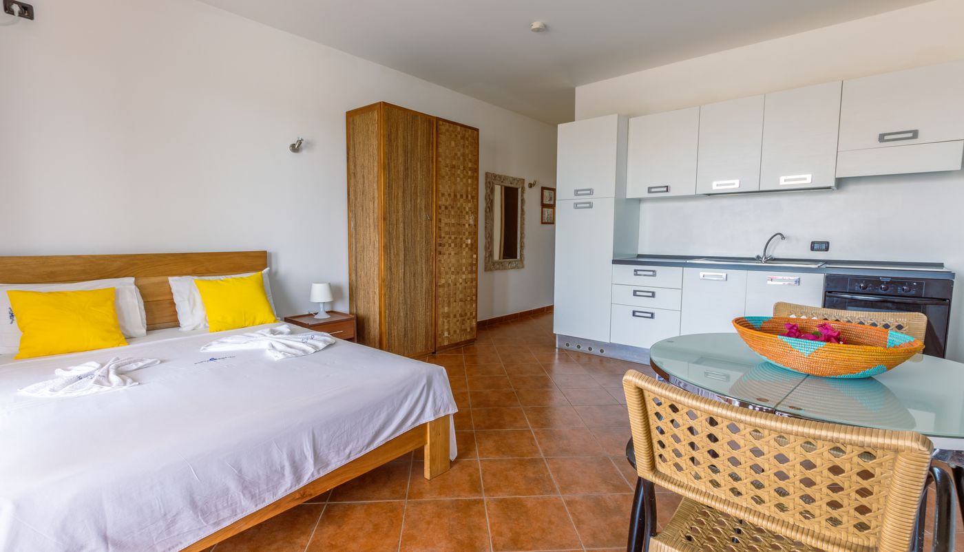 Porto-Antigo-Room-28