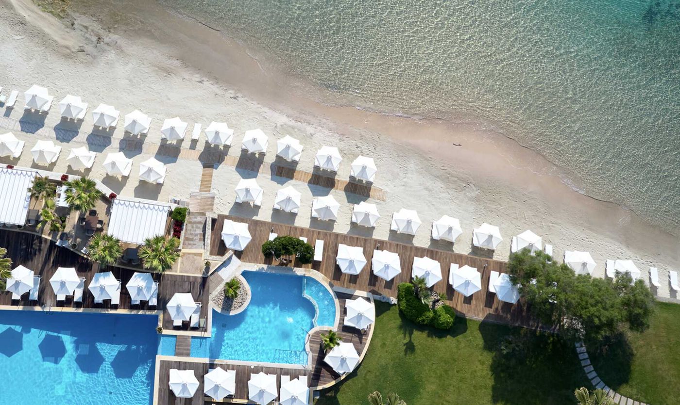 Afitis Boutique Hotel (19)