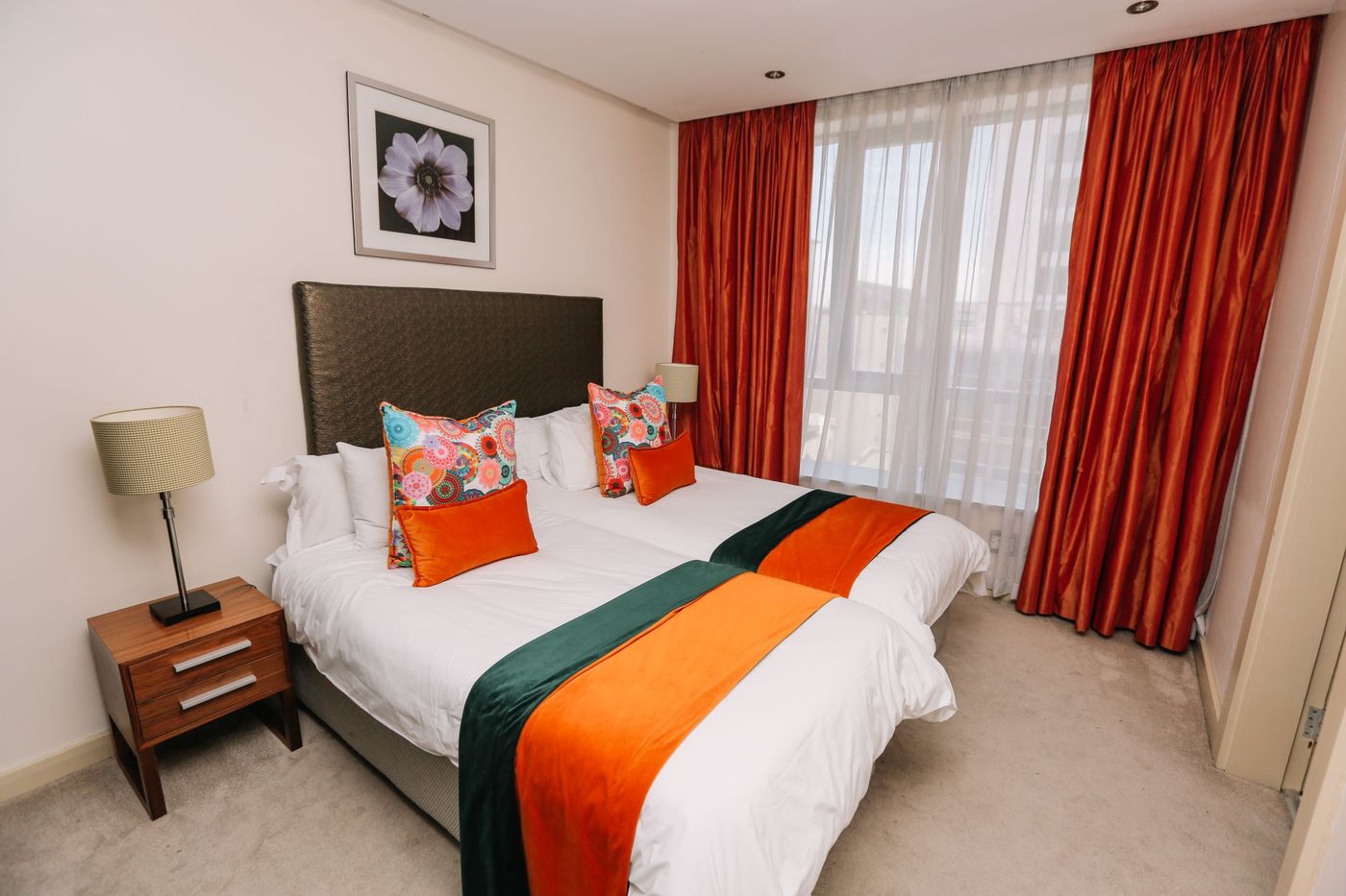 Mandela-Rhodes-Place-Hotel---Spa-Room-7