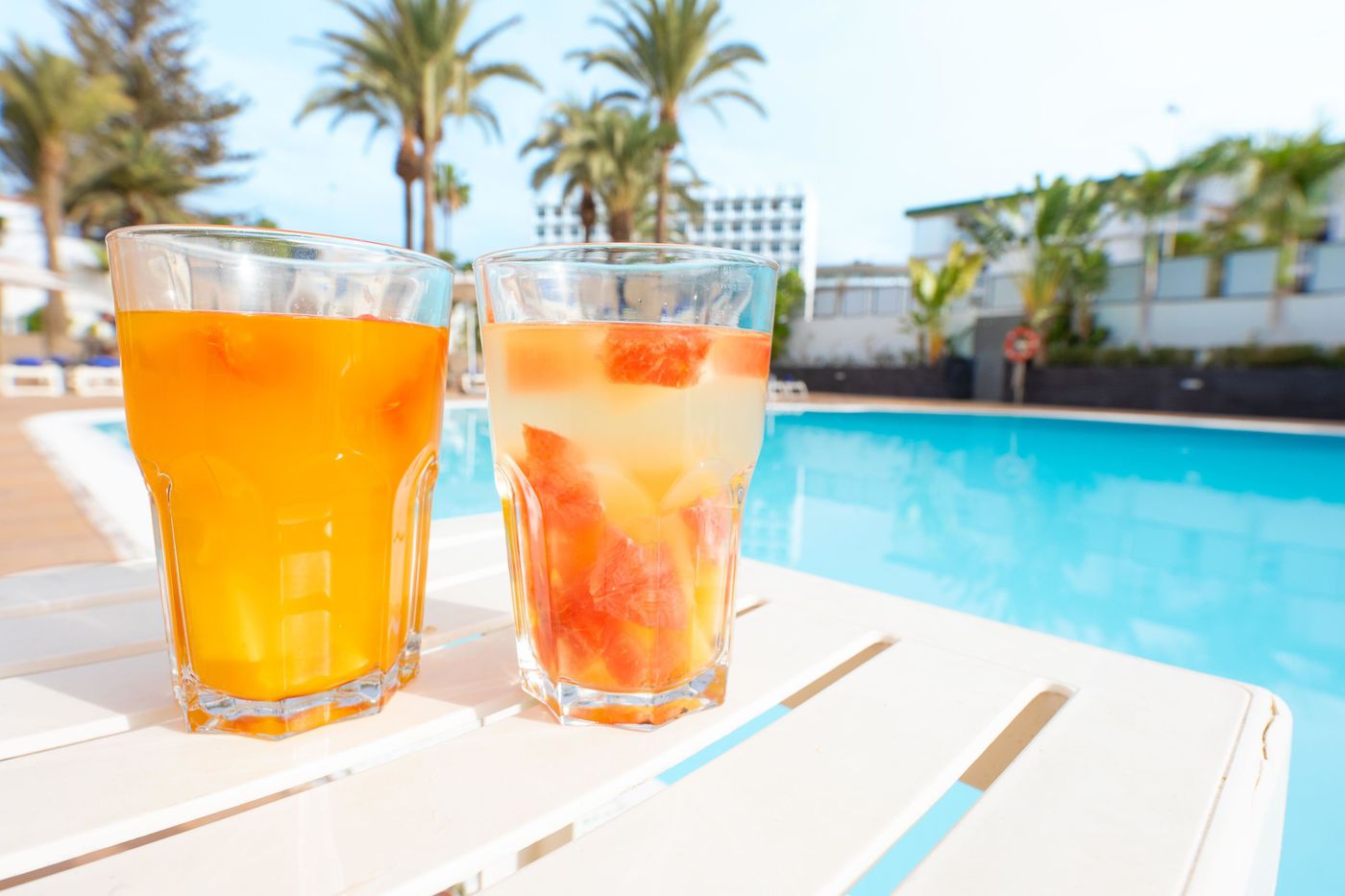 Labranda-Marieta-Pool-24