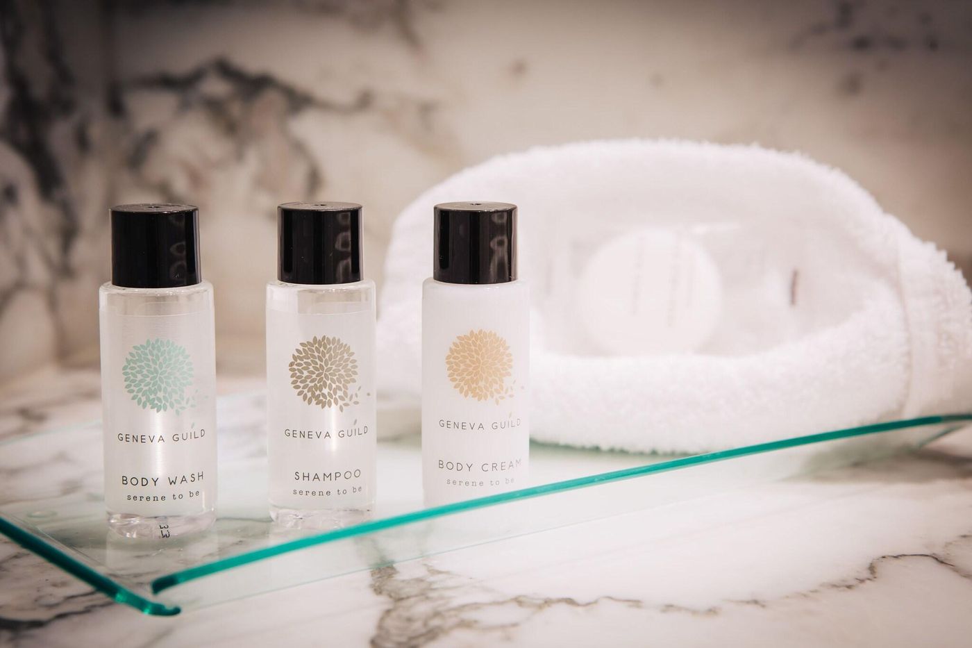 Galway Bay-Ireland-Salthill, Galway-Room-9