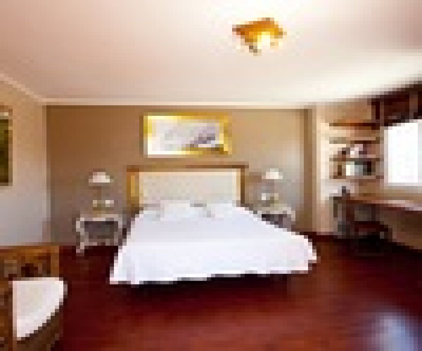 Casa-de-Hilario-Room-19