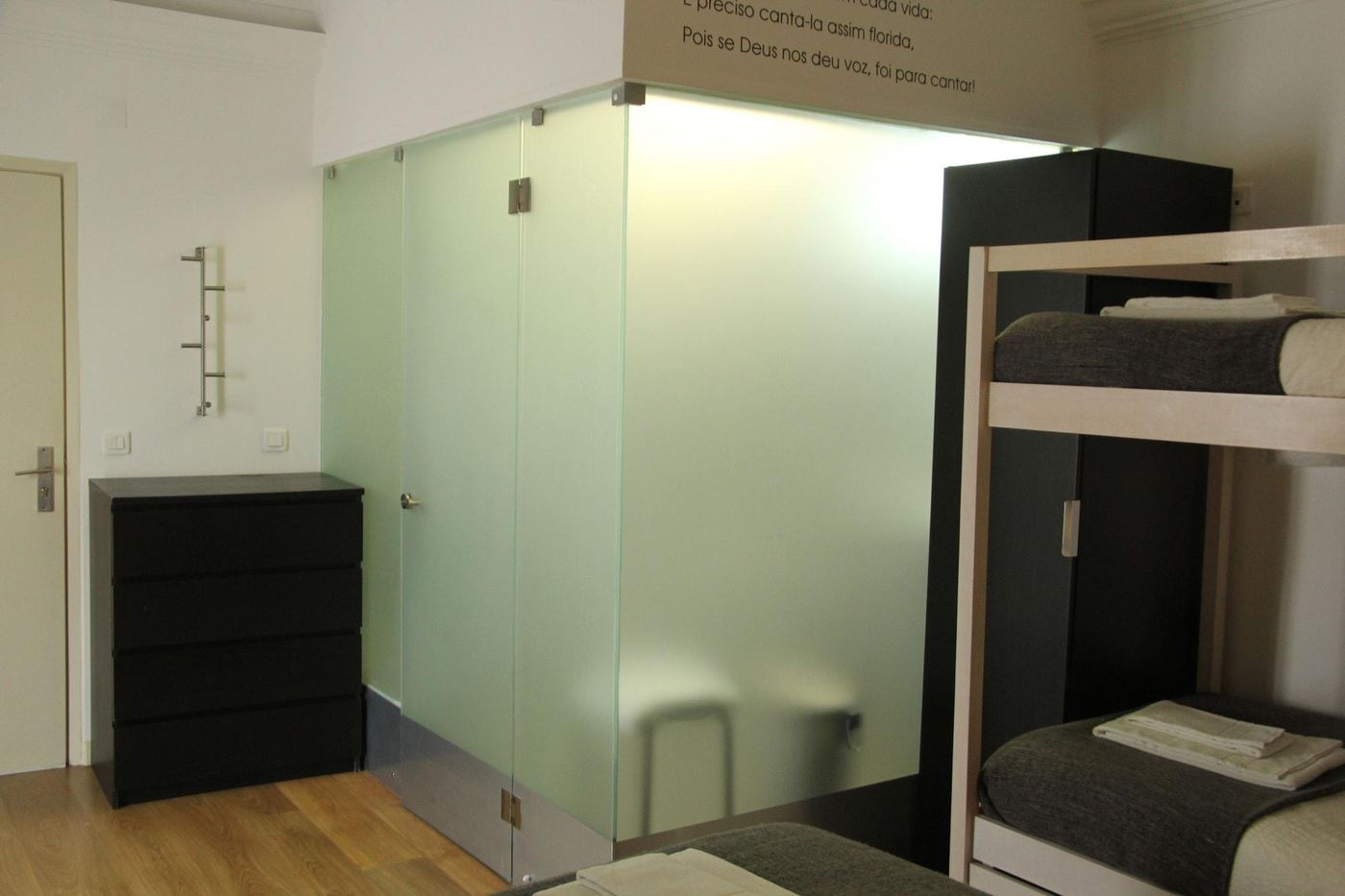 StayInn-City---Evora-Room-29