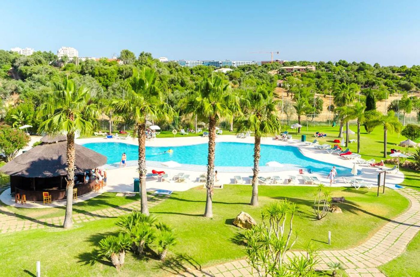 The-Navigator---Palm-Oasis-Alvor-General-view-3