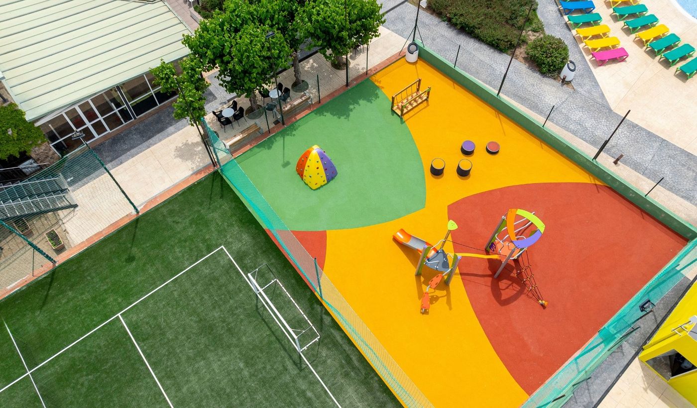 Medplaya-Sant-Eloi-Aparthotel-General-view-63