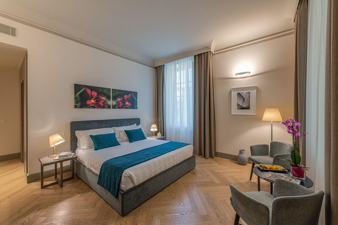 Palazzo-Dipinto-Room-29