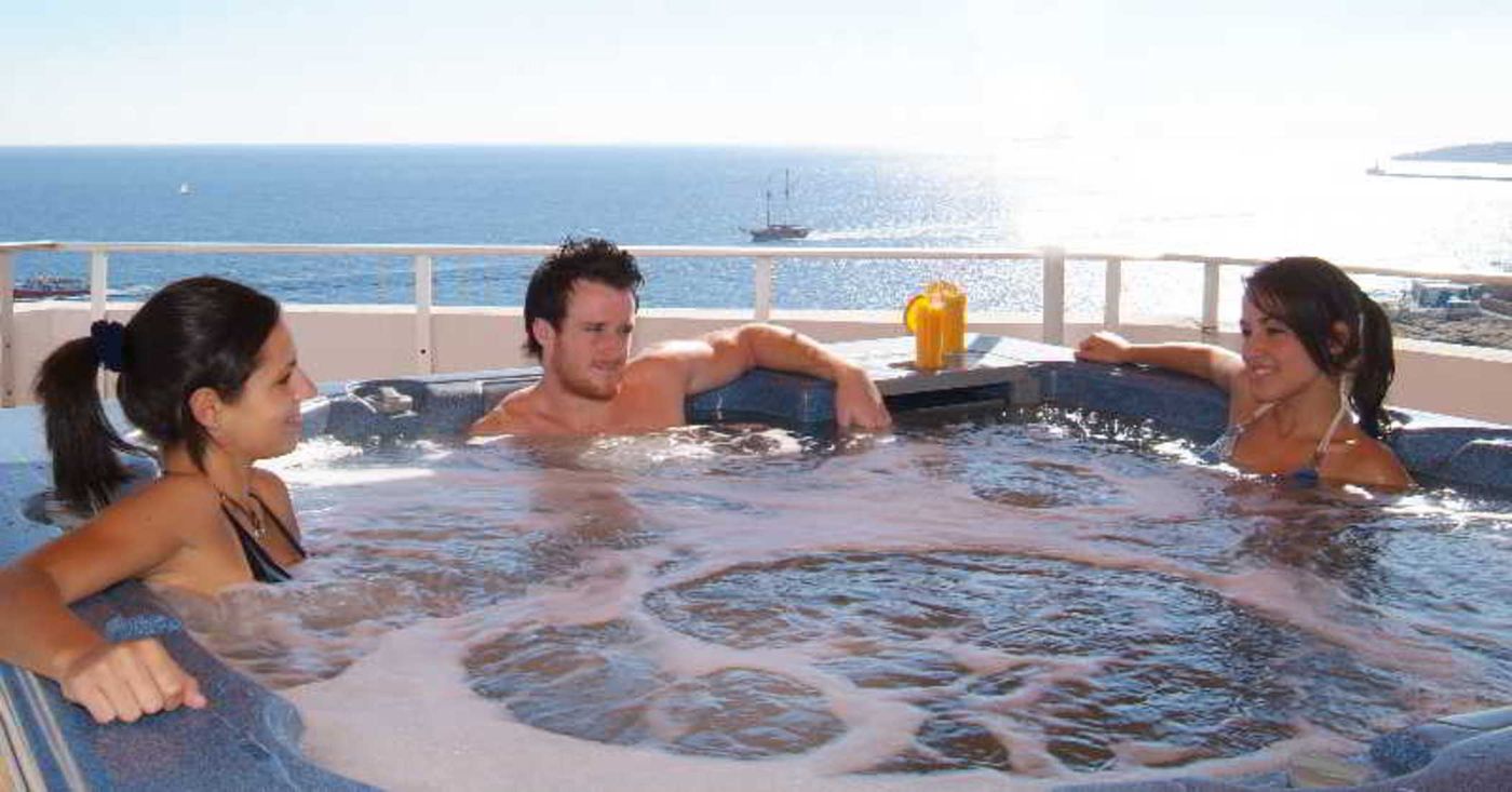 Preluna-Hotel---Spa-Sports-and-Entertainment-87