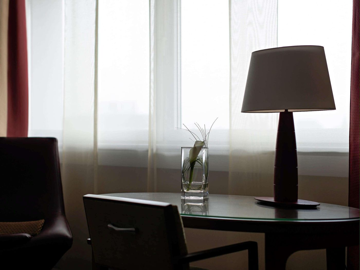 Pullman-Cologne-Room-30