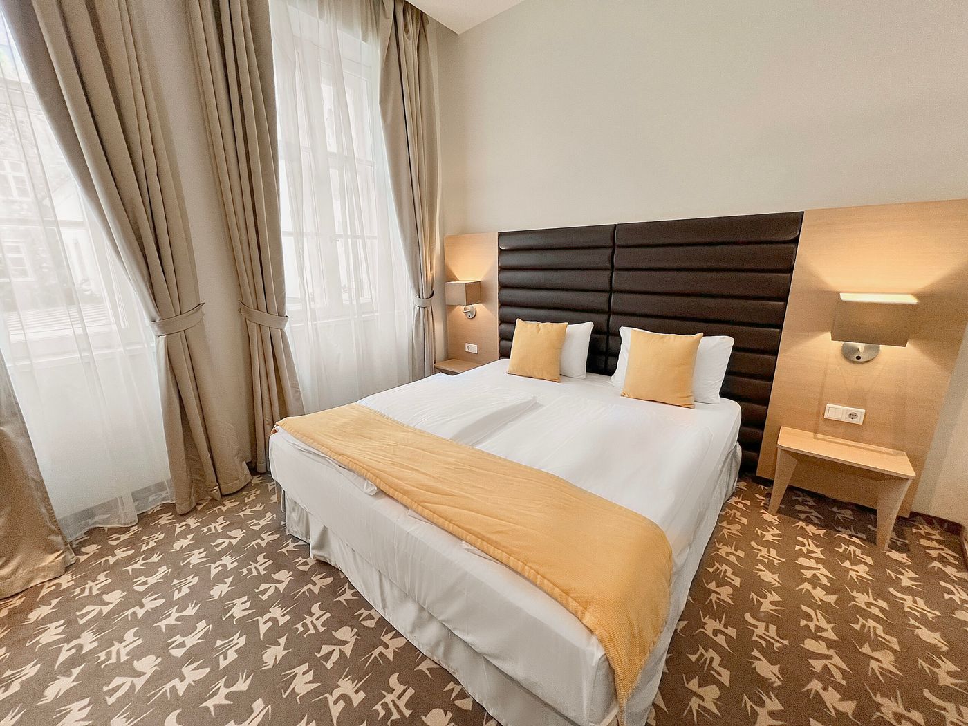 Buda-Castle-Hotel-Room-20