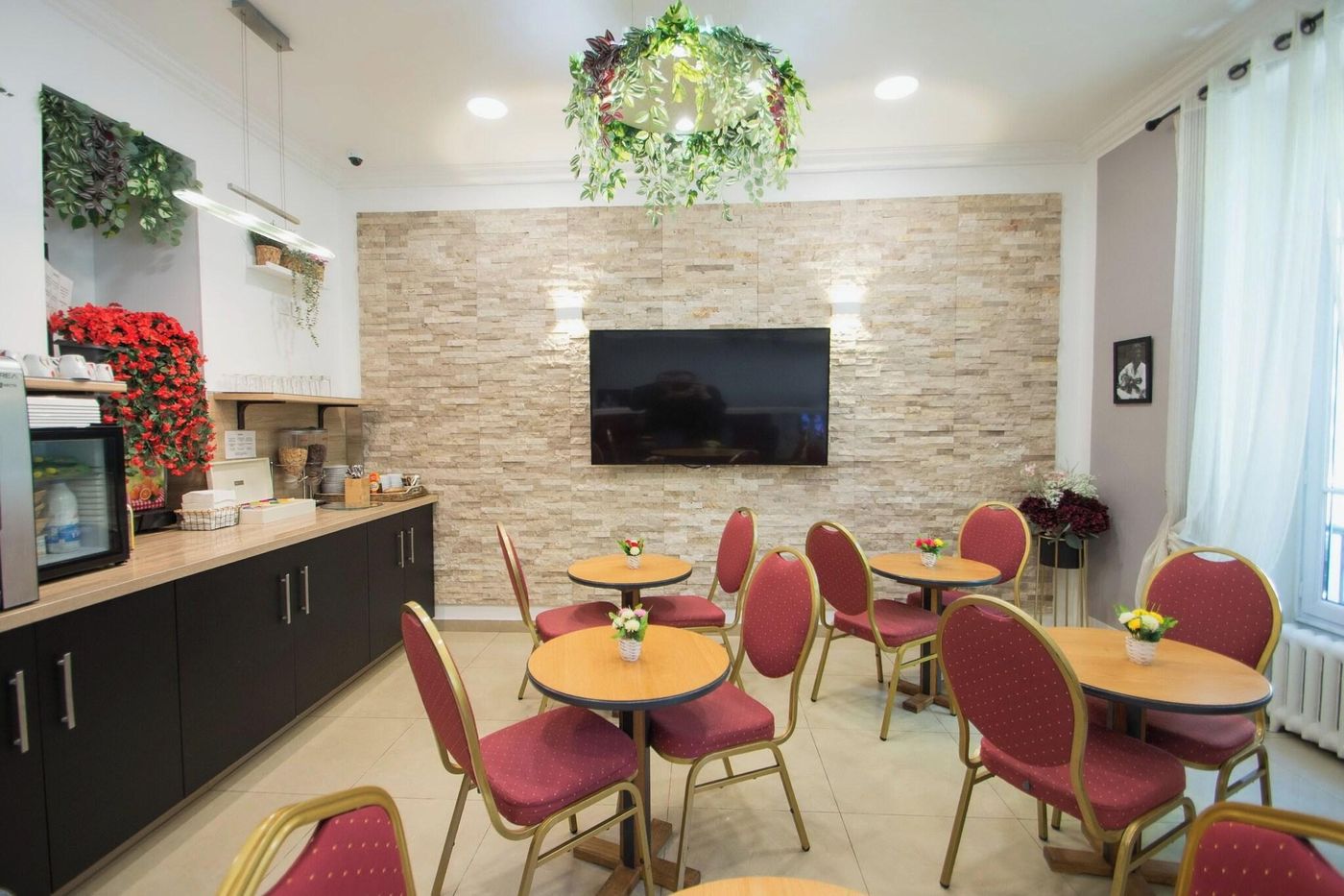 Parisien-Restaurant-42