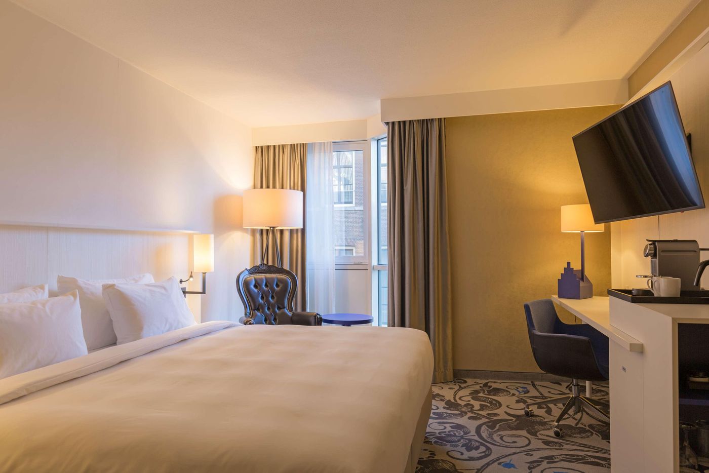 Radisson-Blu-Hotel-Amsterdam-Room-52