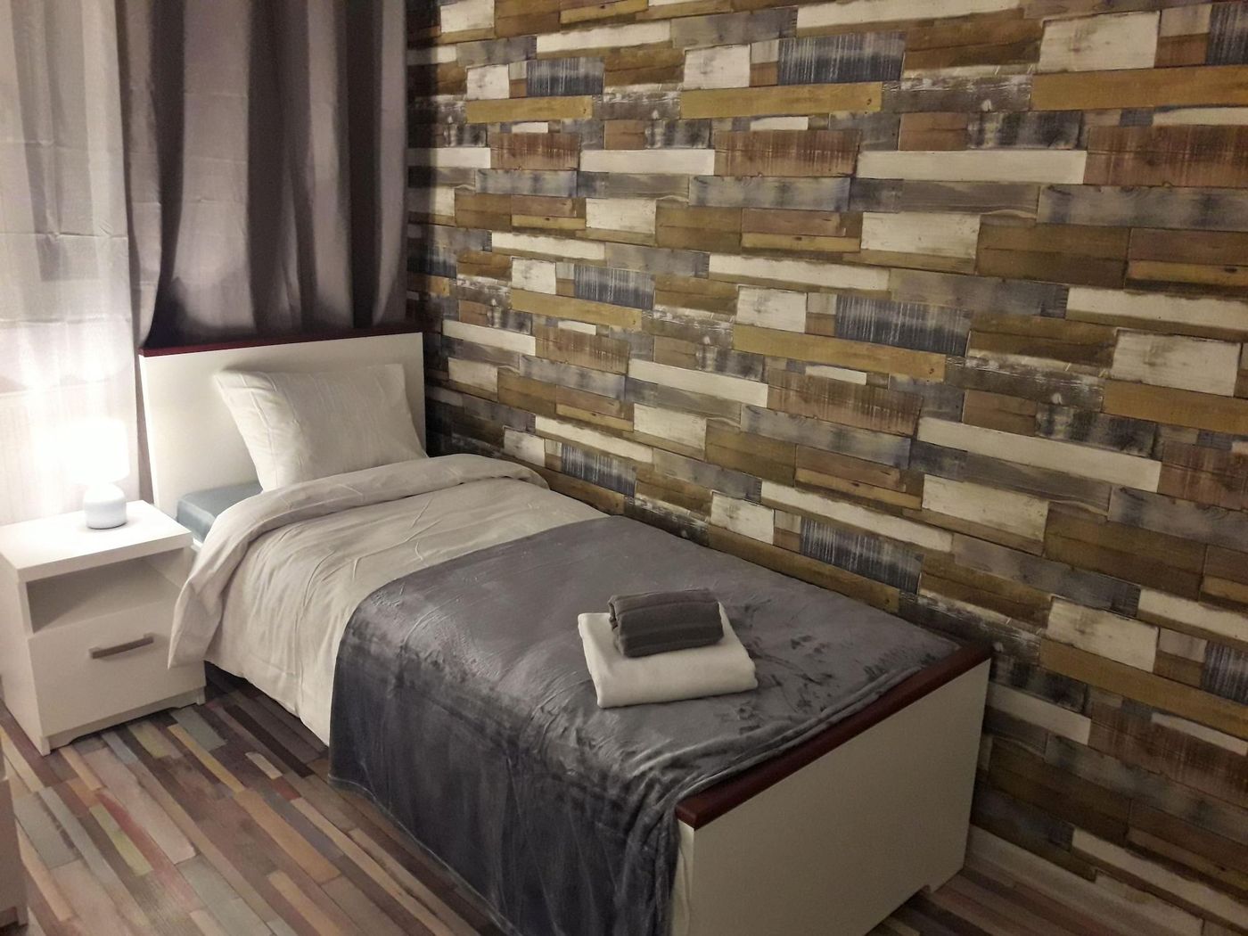 Cracow-Central-Aparthotel-Room-36