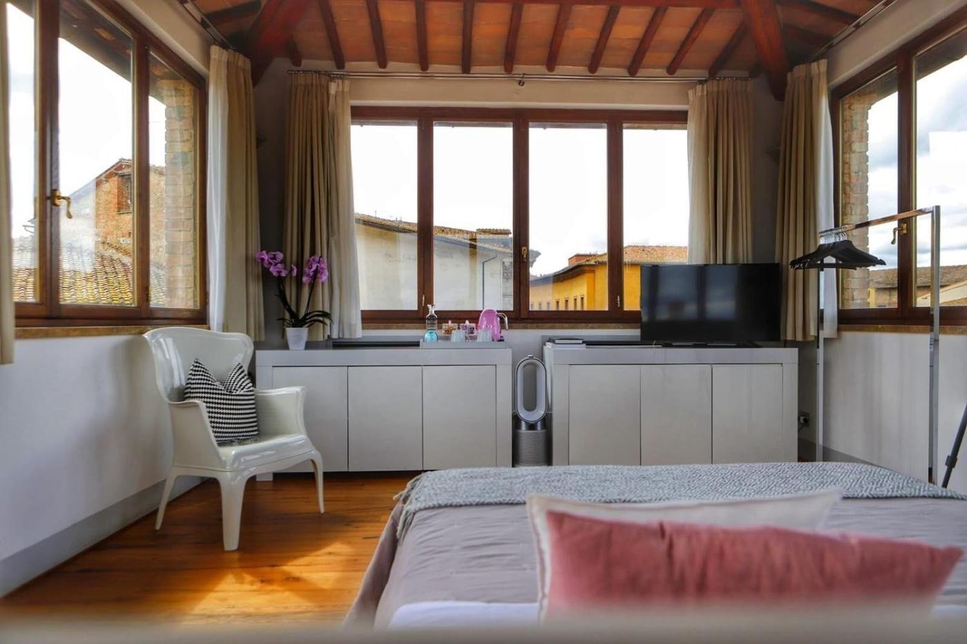 B-B-Le-Logge-Luxury-Rooms-Room-25