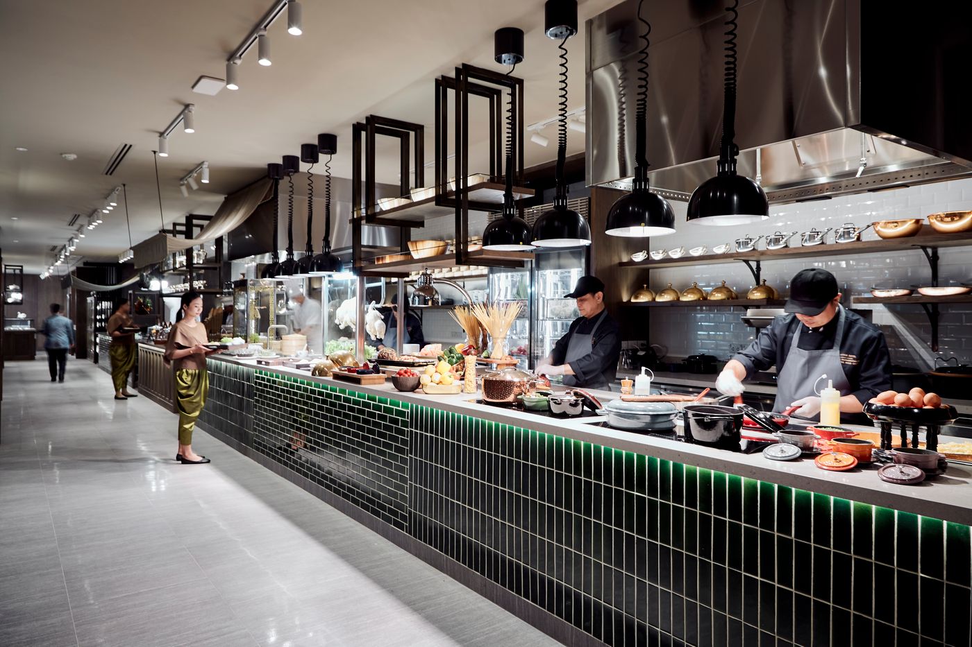 Montien-Hotel-Surawong-Restaurant-52