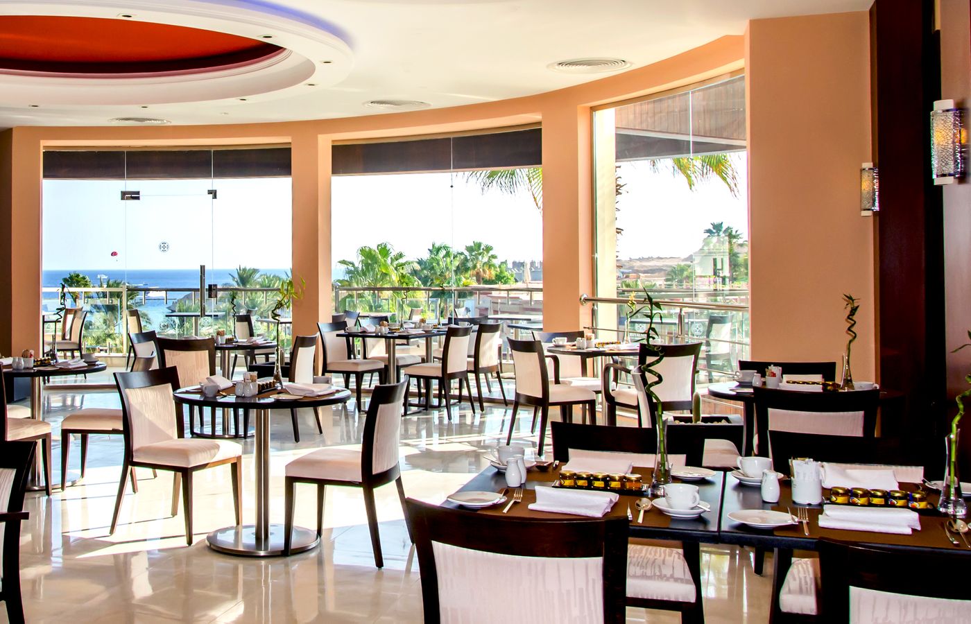 The-Royal-Savoy-Sharm-El-Sheikh-Restaurant-22
