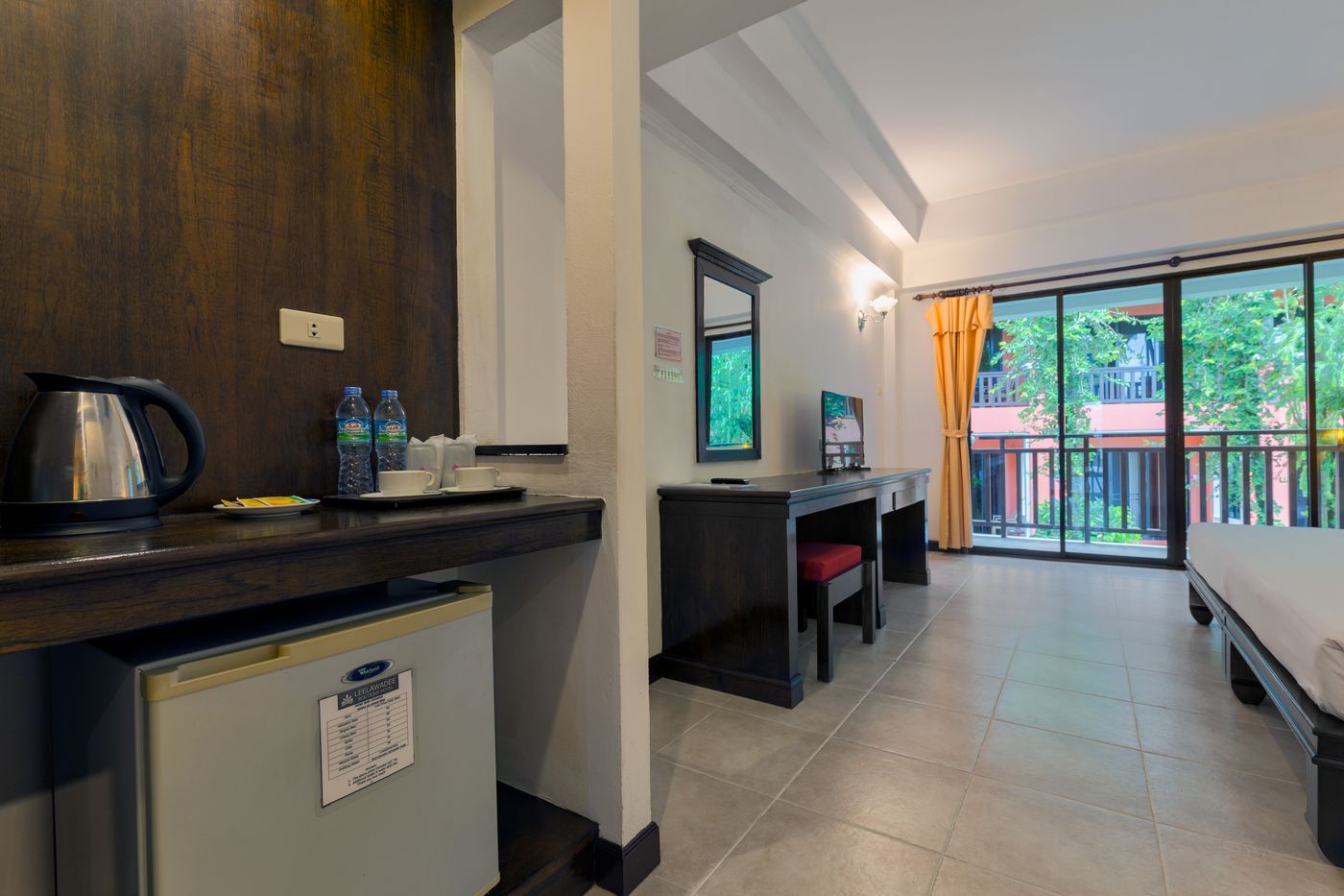 Leelawadee-Boutique-Hotel-Room-22