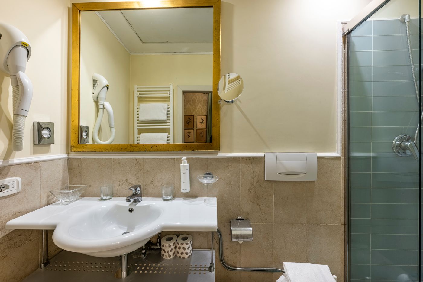 Casa-Verardo---Residenza-D-Epoca-Room-56