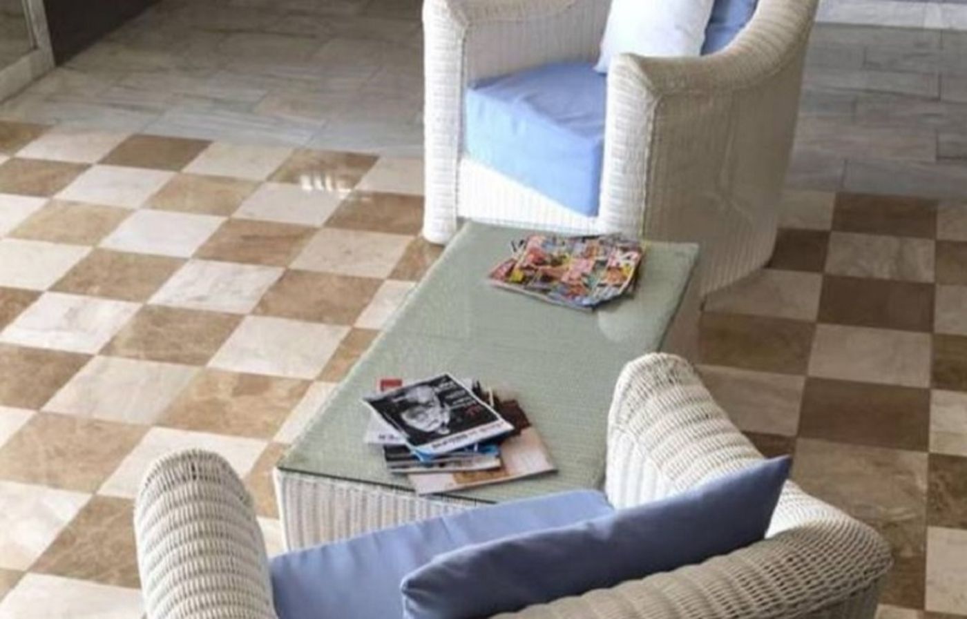 Villa-Magna-Lobby-13