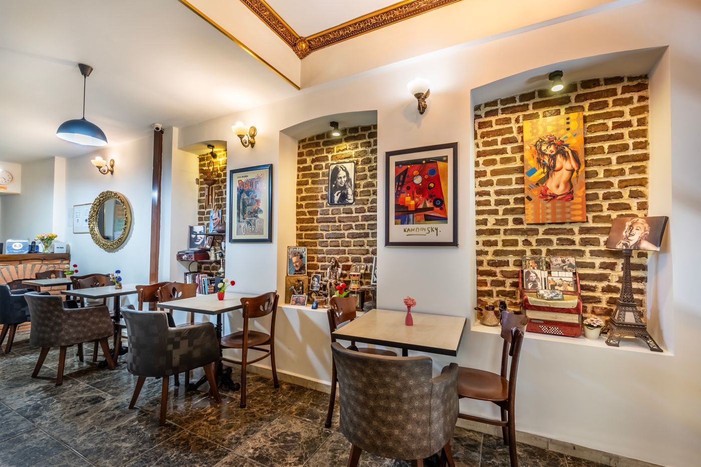 Taksim-Trust-Hotel-General-view-16