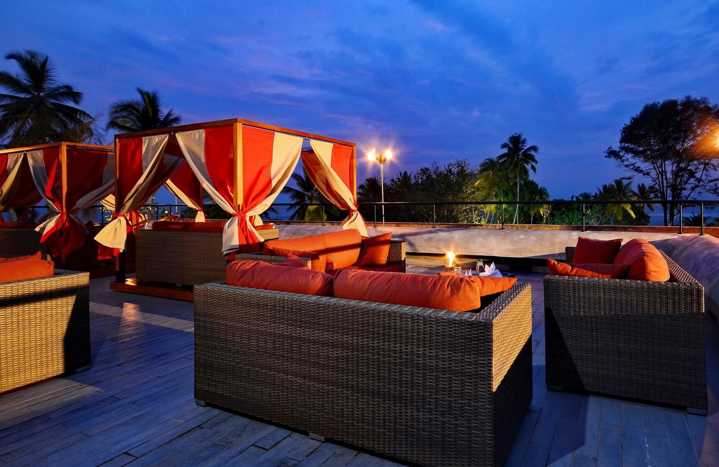 Cinnamon-Bey-Beruwala-General-view-7