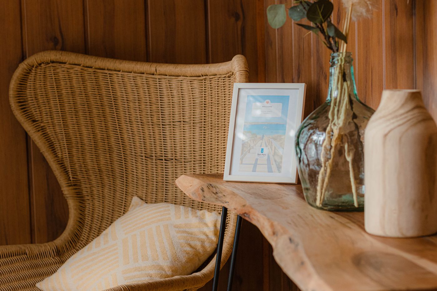 Aparthotel-Sol-Parc-Restaurant-25