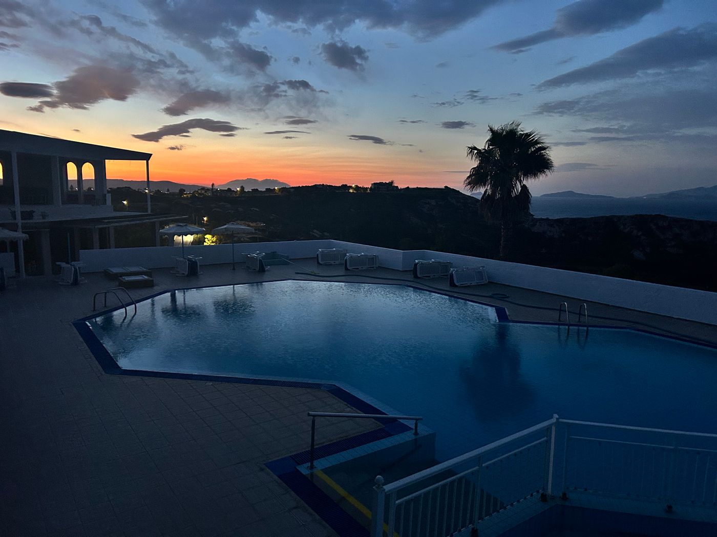 Pantheon-Studios-General-view-14