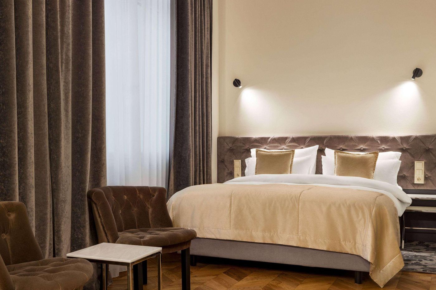 Wyndham-Grand-Krakow-Old-Town-Room-38