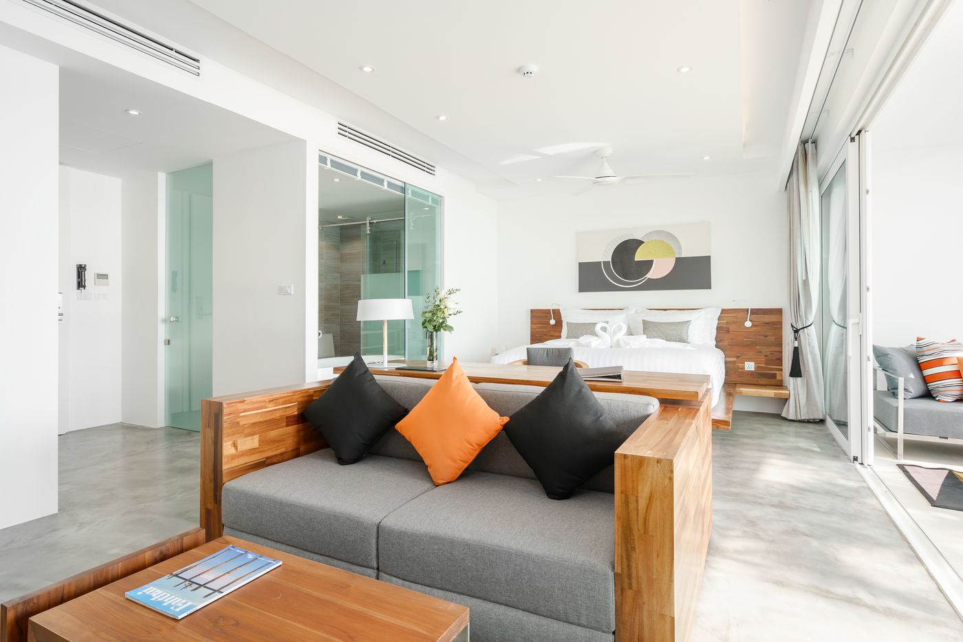 UniQue-BoutiQue-Resort-Room-28