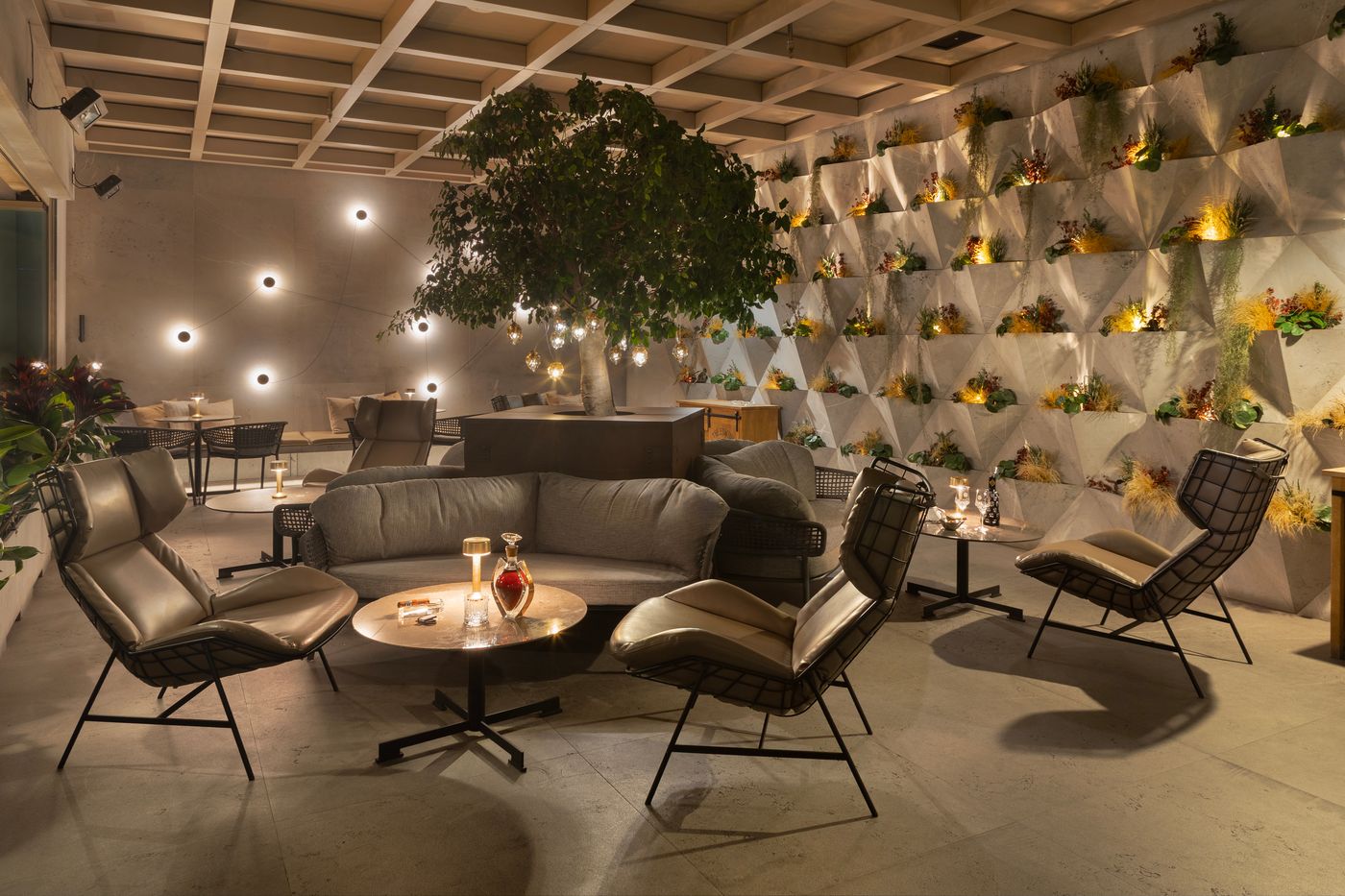 Epic-SANA-Marques-Terrace-19