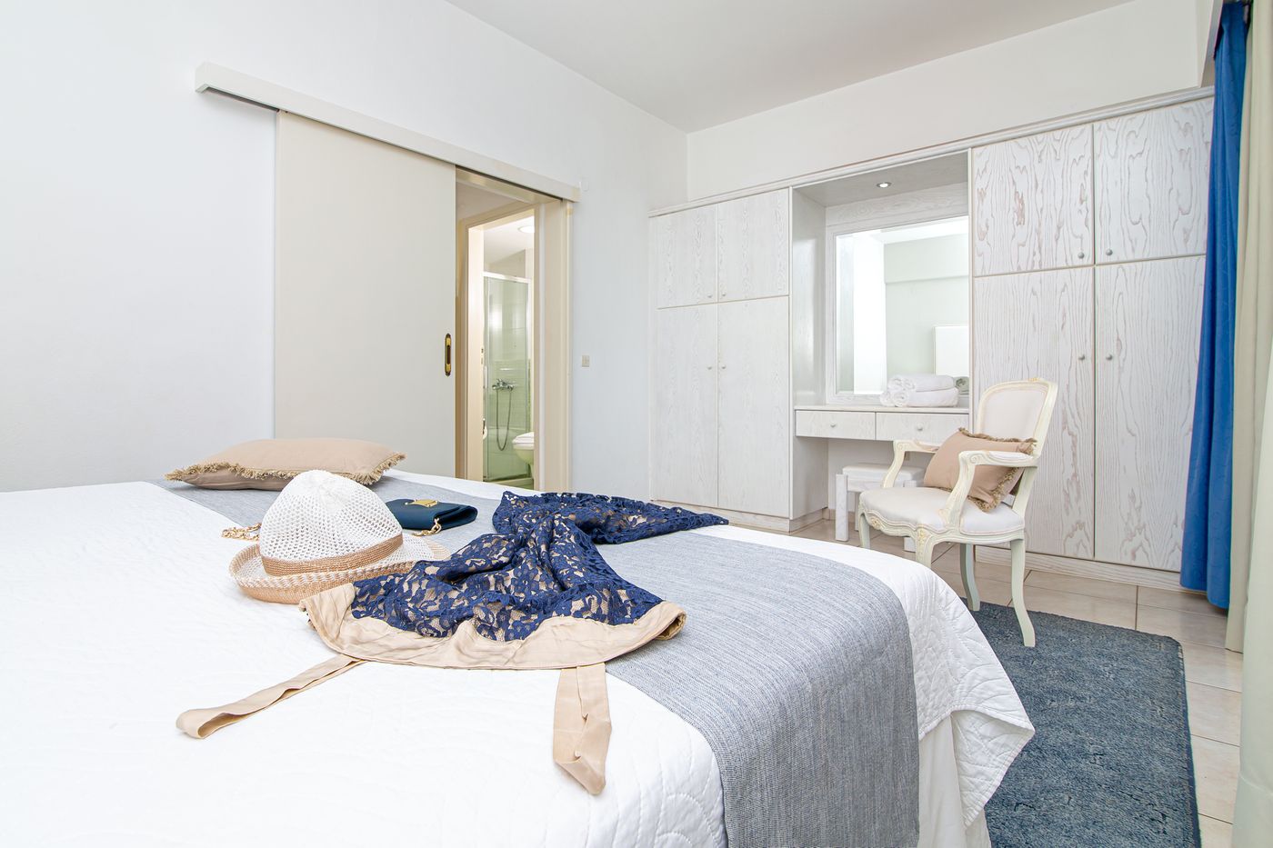 Villa-Mare-Monte-Room-59