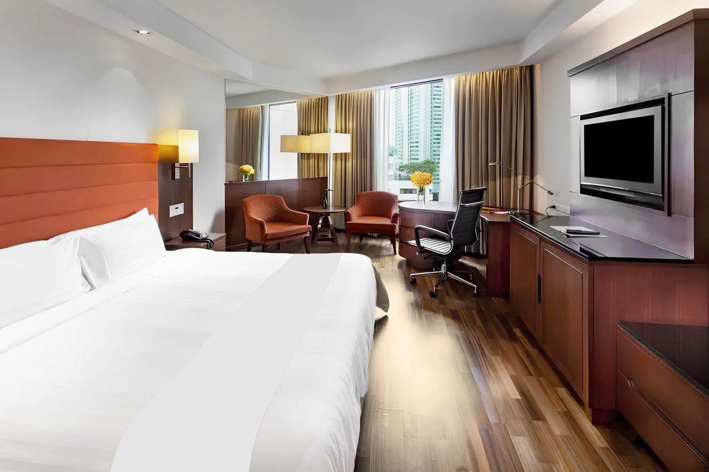 Rembrandt-Hotel-Bangkok-Room-22