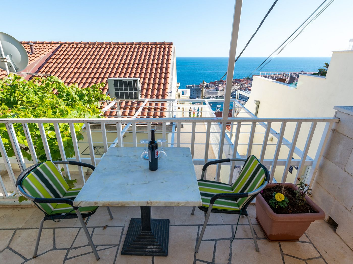 Guesthouse-Home-Sweet-Home-Room-53