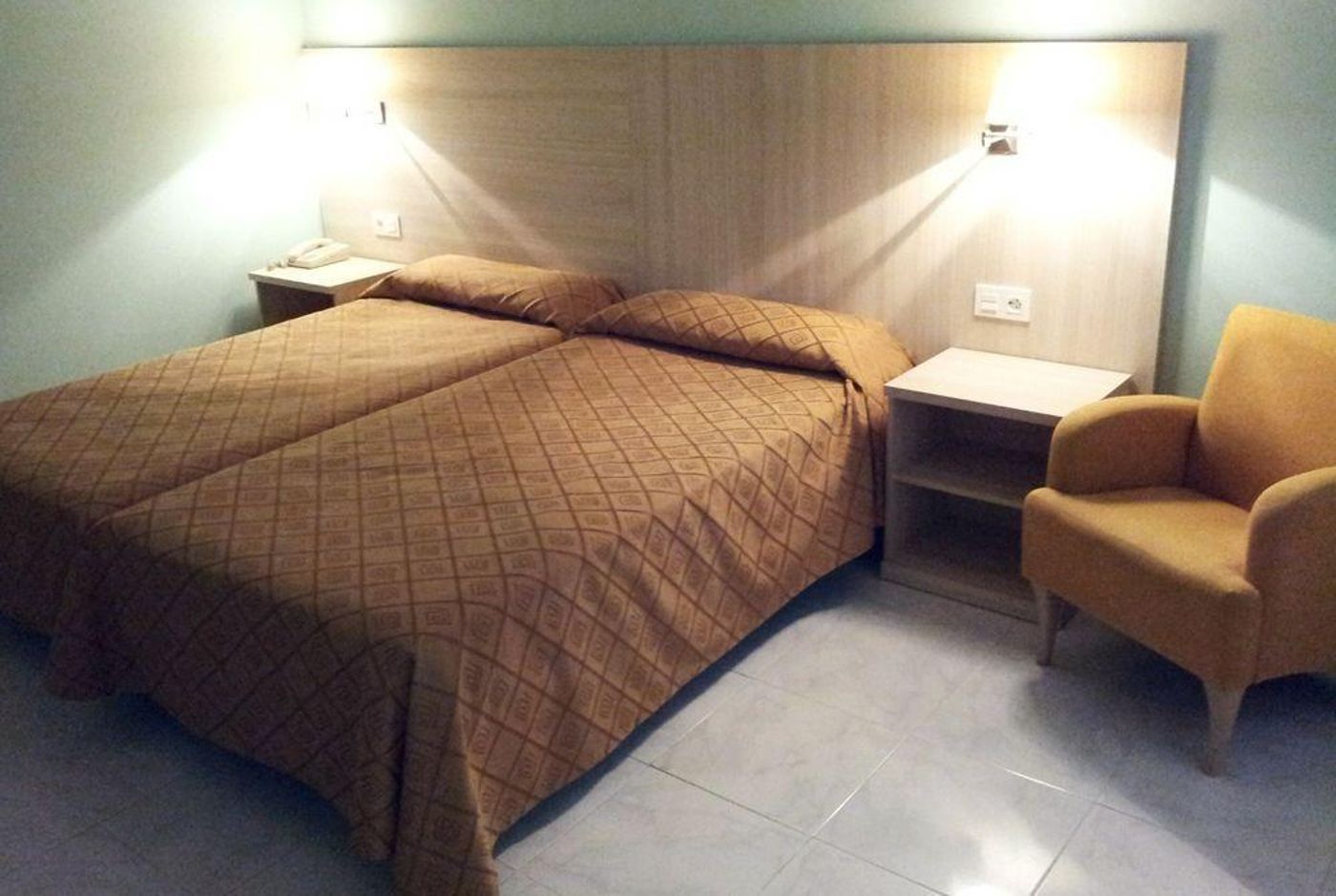 San Millan -Spain-SANTANDER-PEÑACASTILLO-General view-7