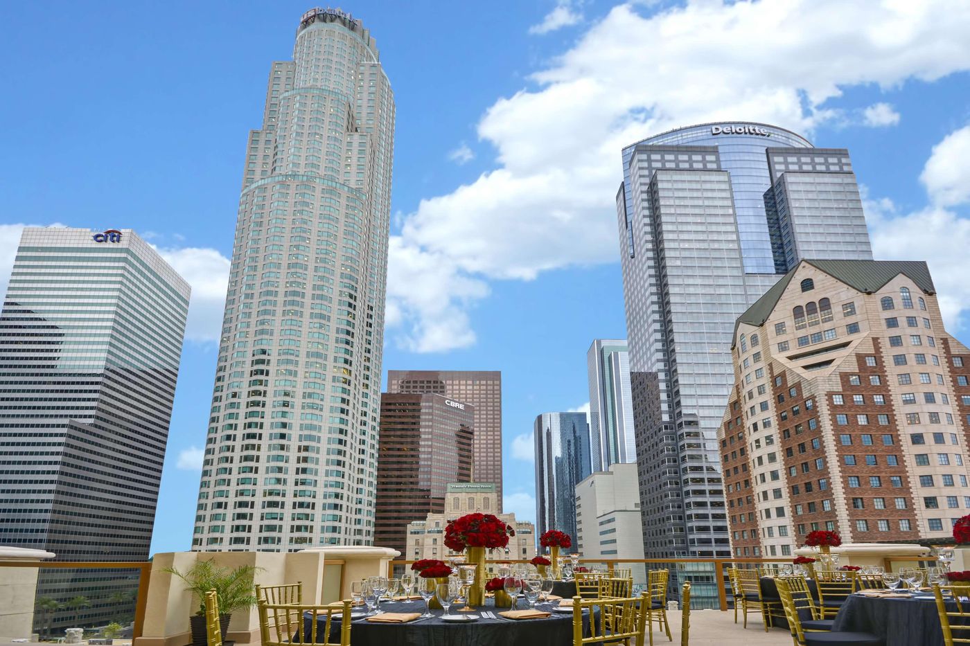 Hilton-Checkers-Los-Angeles-General-view-40