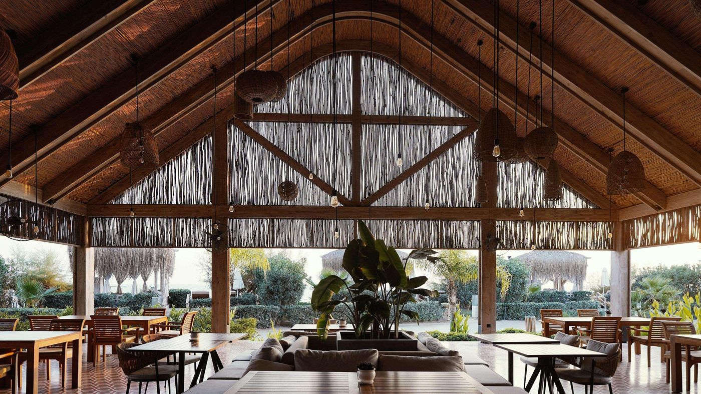 Ela-Excellence-Resort-Belek-Lobby-61