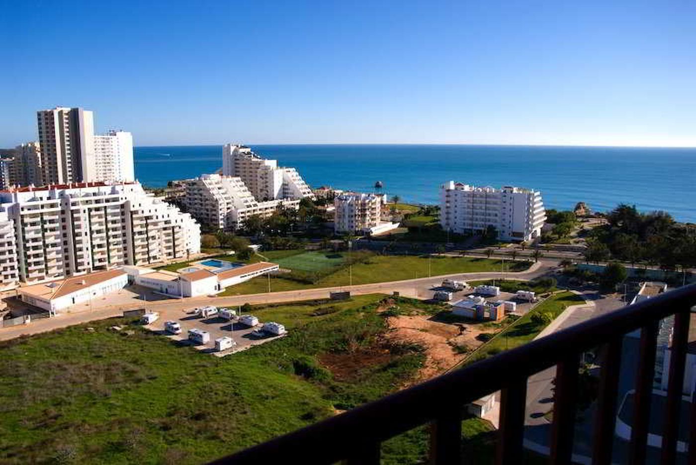 Clube-Praia-Mar-General-view-28