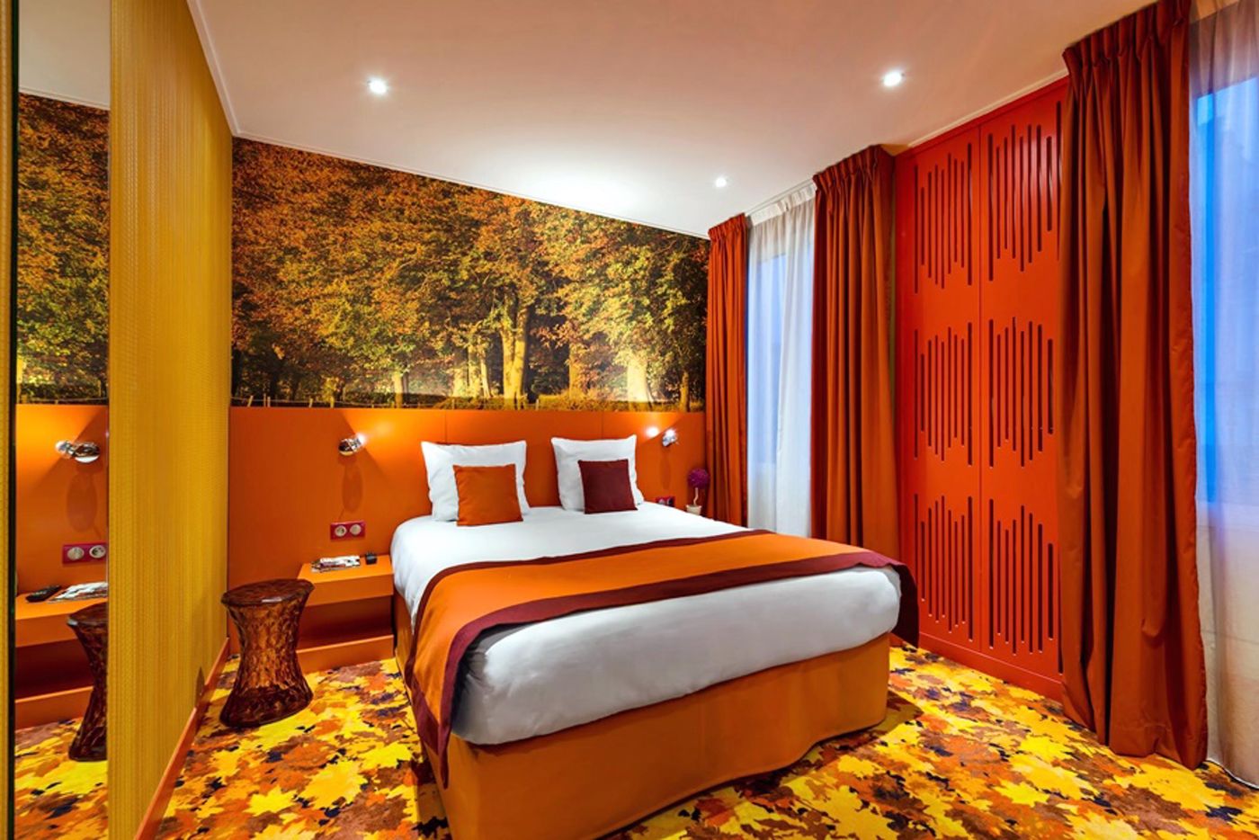 Les-Jardins-de-Montmartre-Room-11