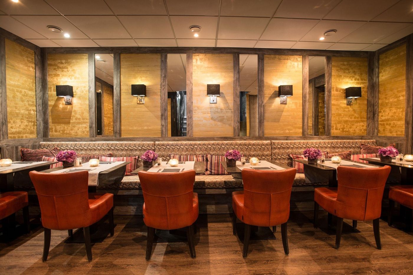 Sebastians-Restaurant-48