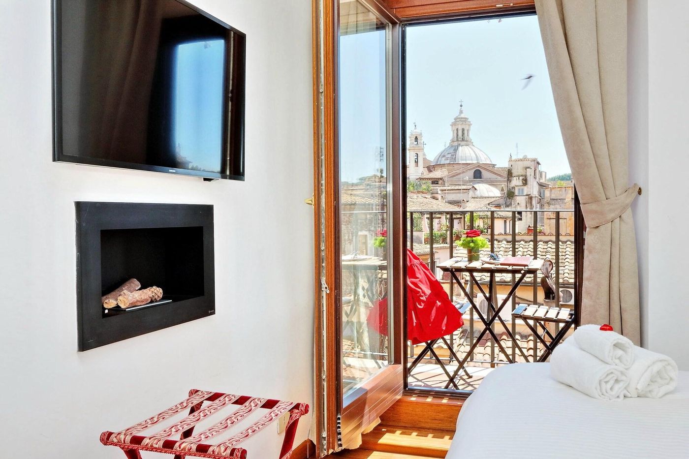 Terrazze-Navona-Room-25