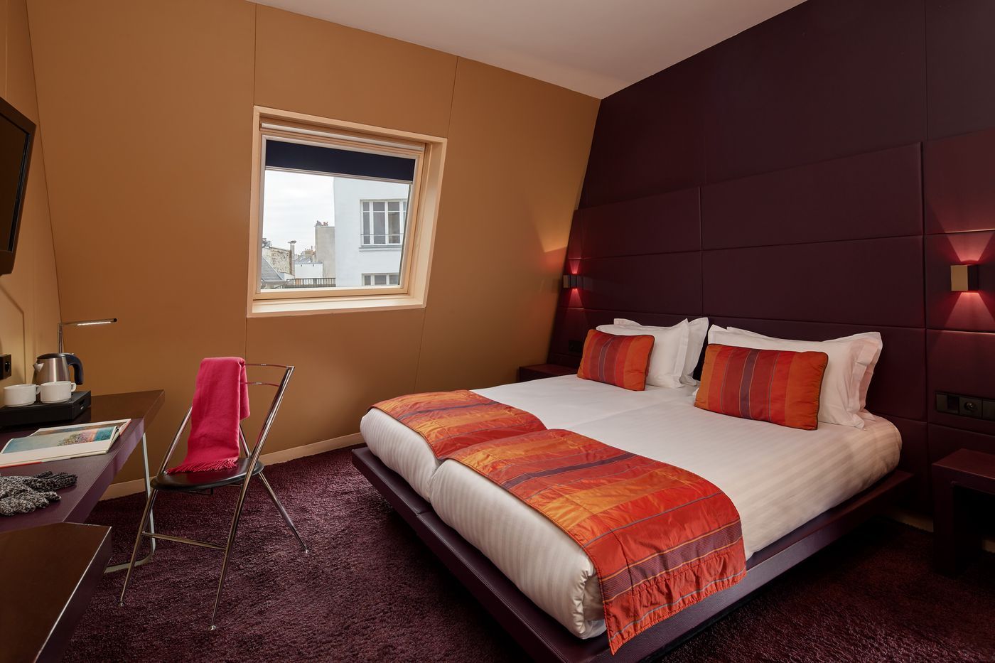 Hotel-Notre-Dame-Maitre-Albert-Room-7