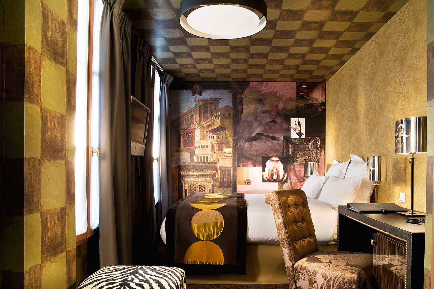 Le-Bellechasse-Room-22