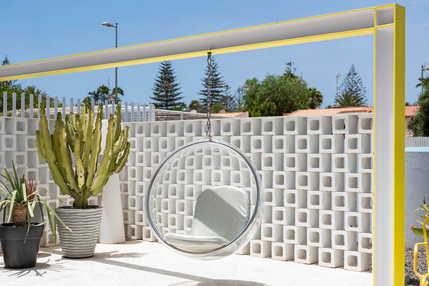 Gold-Hotel-Marina---Adults-Only-General-view-56