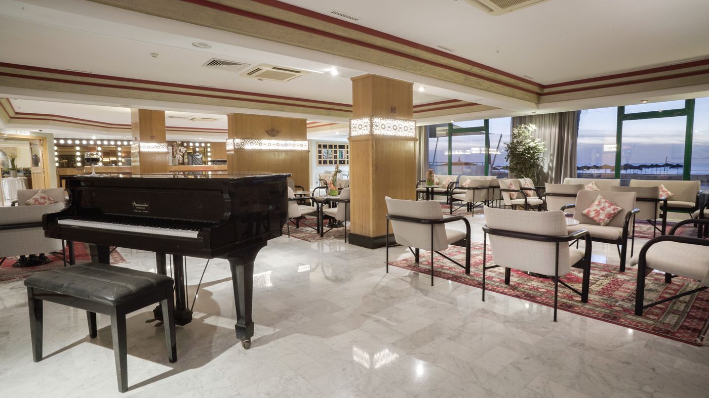 Agadir-Beach-Club-Bar-64