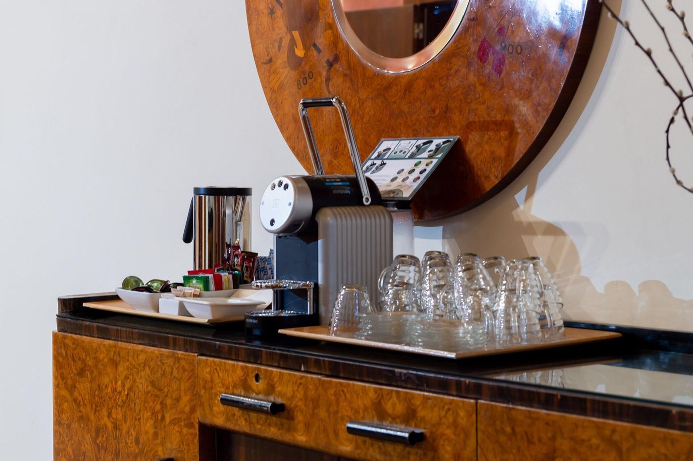 Ca--Pisani-Hotel-Room-23