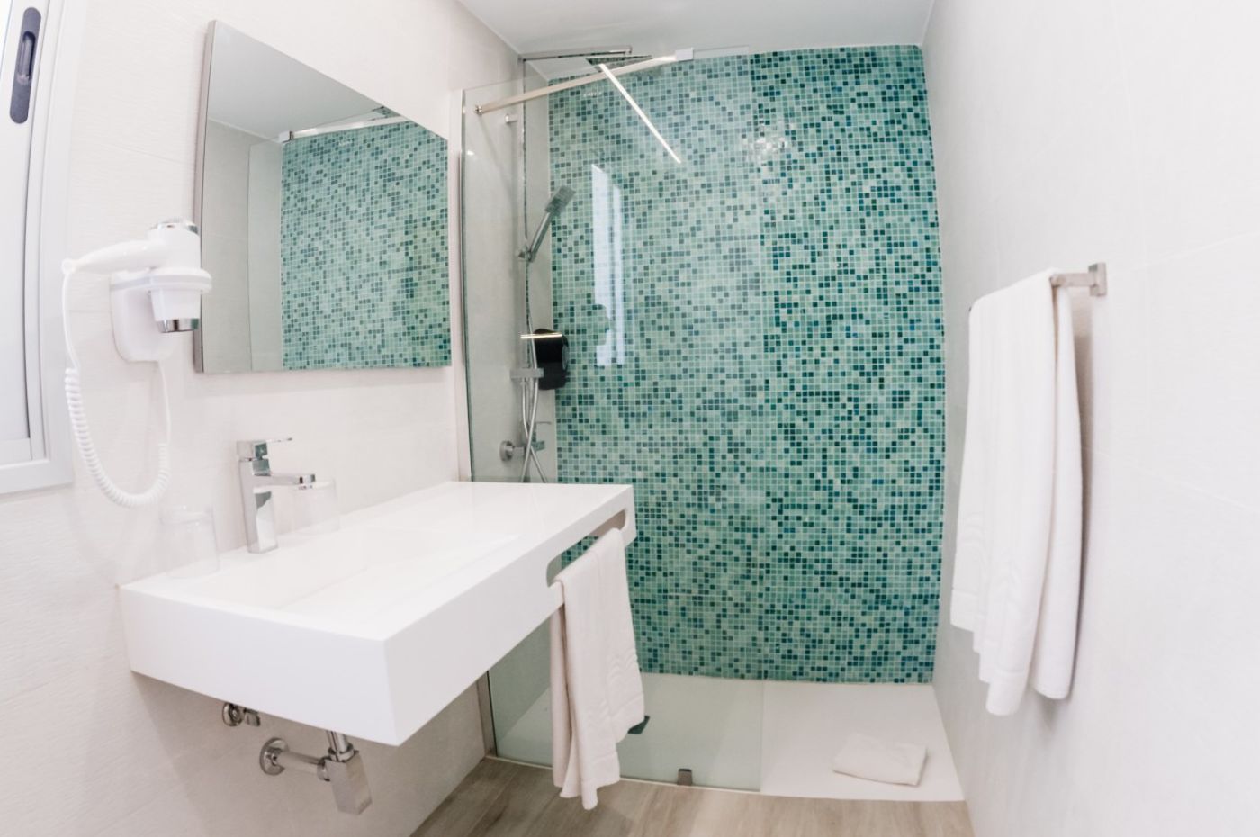 16.02.26 Ohasis Boutique Suites