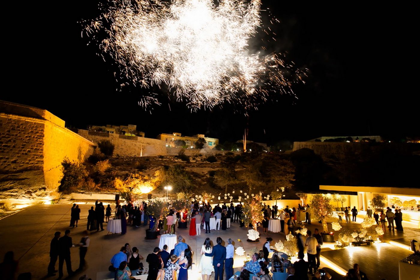 Hotel-Phoenicia-Pool-72