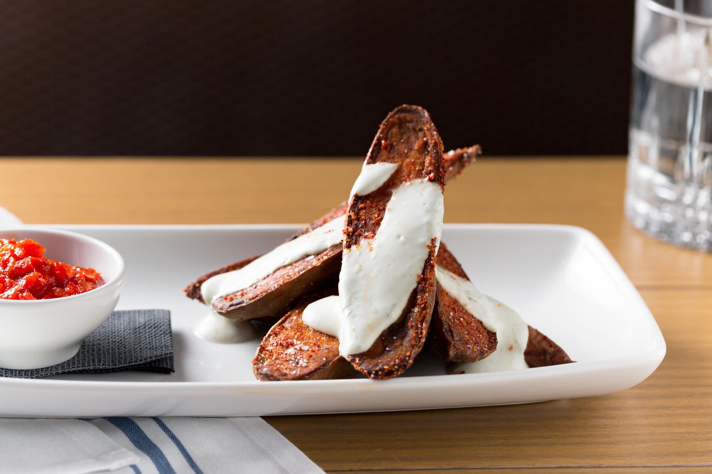 Kimpton-Hotel-Palomar-Los-Angeles-Beverly-Hills-Restaurant-61