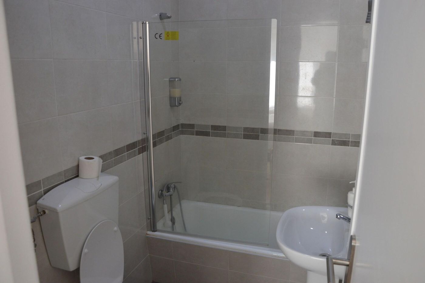 Lx-Center-Guesthouse-Room-16