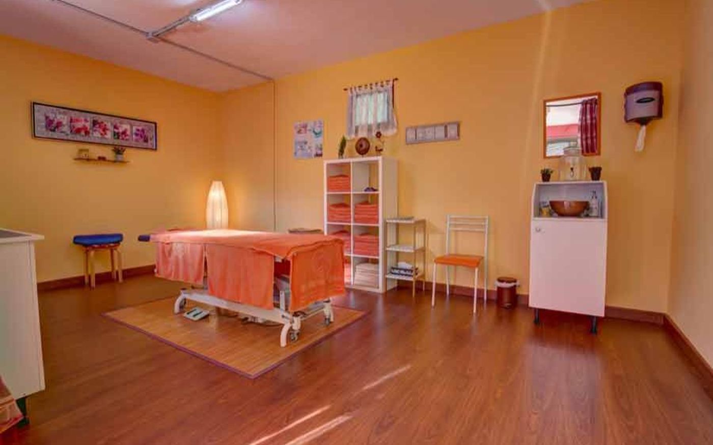 SBH-Monica-Beach-Sports-and-Entertainment-18